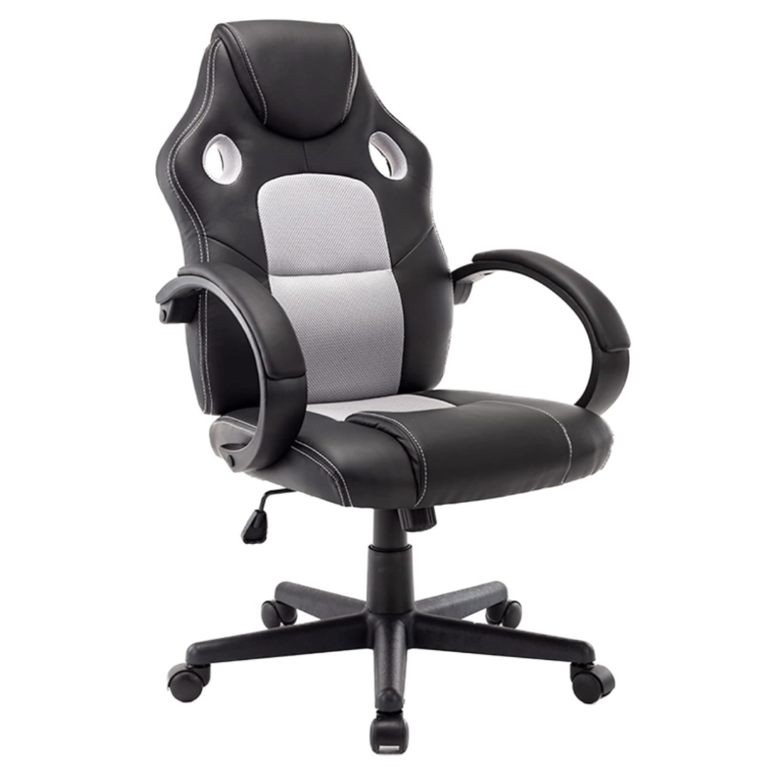 Silla Escritorio
